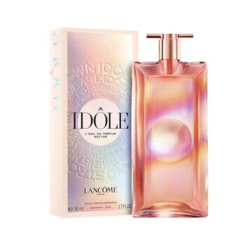 LANCOME IDOLE L'eau De Parfum Nectar, 50ml