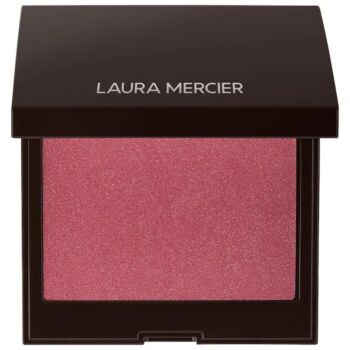 LAURA MERCIER Blush Color Infusion - SANGRIA , 6g