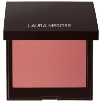 LAURA MERCIER Blush Color Infusion -ROSE, 6g