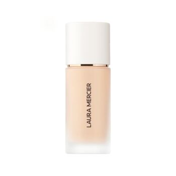 LAURA MERCIER Real Flawless Weightless Perfecting Foundation, 30ml
