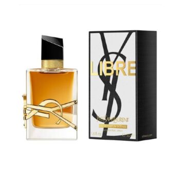 YVES SAINT LAURENT Libre Eau De Parfum Intense, 50 ml