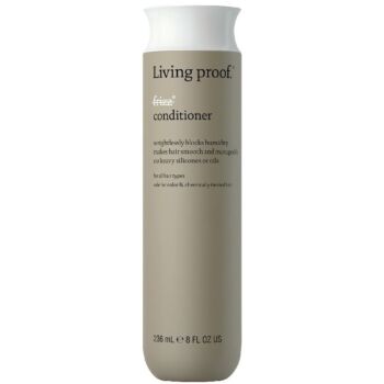 LIVING PROOF No Frizz Conditioner, 236ml
