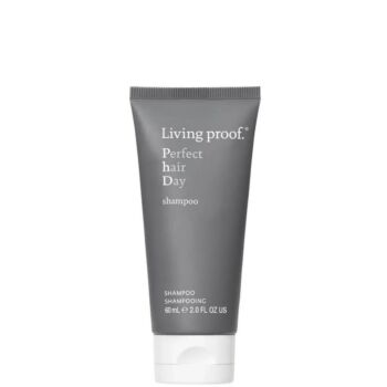 LIVING PROOF Perfect Hair Day Shampoo, 60 ml