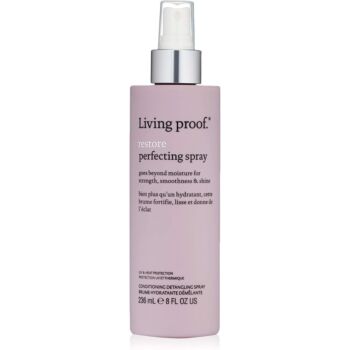 LIVING PROOF Restore Perfecting Spray, 236 ml