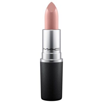 MAC Cremesheen Lipstick, 3g