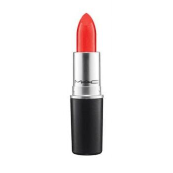 MAC Cremesheen Lipstick, Sweet Sakura, 3g