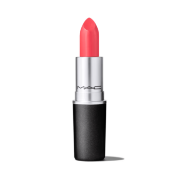 MAC Cremesheen Lipstick, Crosswires, 3g