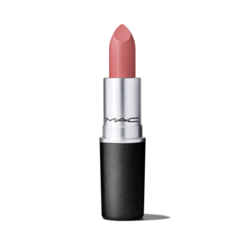 MAC Cremesheen Lipstick, Modesty, 3g
