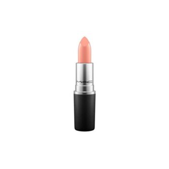MAC  Cremesheen Lipstick - Shy Girl, 3g