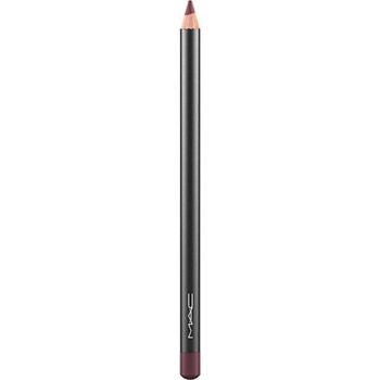 MAC Lip Pencil, Vino, 1.45g