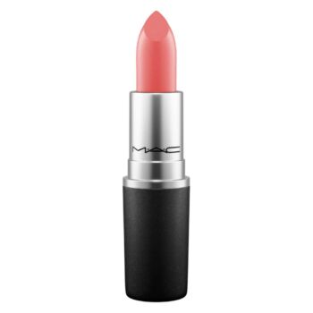 MAC Lustre Lipstick, See Sheer, 3g