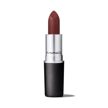 MAC Matte Lipstick, Antique Velvet, 3g