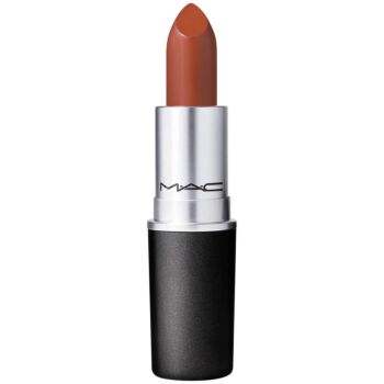 MAC Matte Lipstick, Whirl, 3g