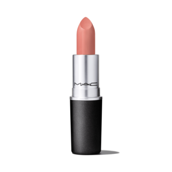 MAC Satin Lipstick, Cherish, 3g