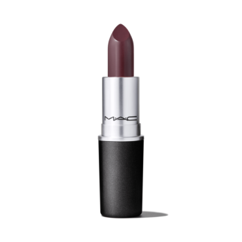 MAC Satin Lipstick, Cyber, 3g