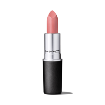 MAC Satin Lipstick, Faux, 3g