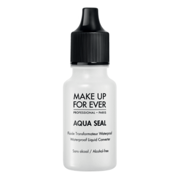 MAKE UP FOR EVER Aqua Seal, 12g