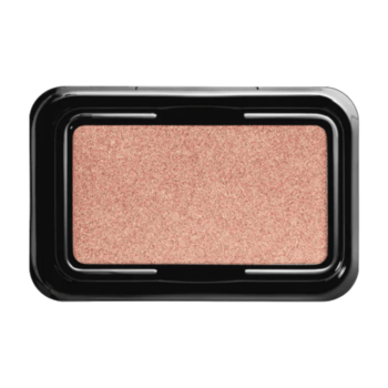 MAKE UP FOR EVER Artist Face Color Highlight, Sculpt and Blush Powder, 5g