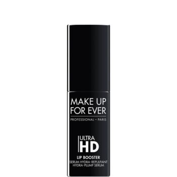 MAKE UP FOR EVR Ultra HD Lip Booster,6ml