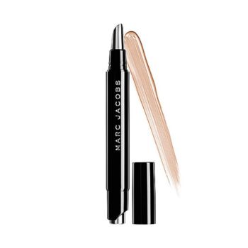 MARC JACOBS BEAUTY Remedy Concealer Pen- 4 Late Show, 2.5ml