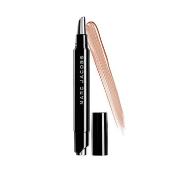 MARC JACOBS BEAUTY Remedy Concealer Pen- 5 Last Call, 2.5ml