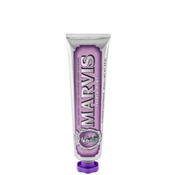MARVIS Jasmin Mint Toothpaste, 85 ml