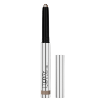 BY TERRY Ombre Blackstar Eye Shadow Stick, Ombre Mercure