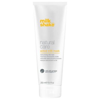 MILK_SHAKE Natural Care Active Milk Mask,250ml