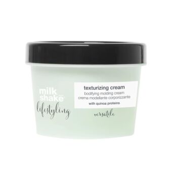 MILK_SHAKE Lifestyling Texturizing Cream, 100ml
