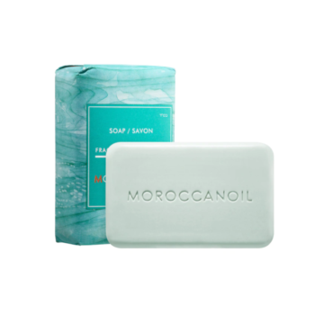 MOROCCANOIL Body Soap Fragrance Originale, 200g