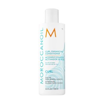 MOROCCANOIL Curl Enhancing Conditioner, 250ml