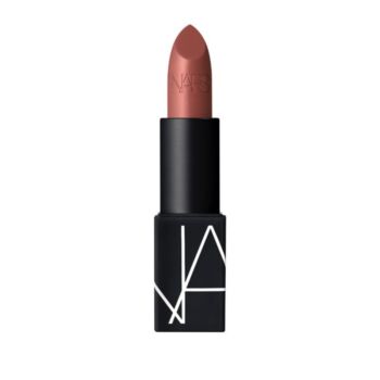 NARS Lipstick- Pigalle, 3.5g