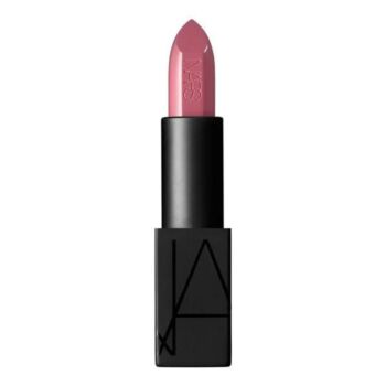 NARS Audacious Lipstick- Anna,4g