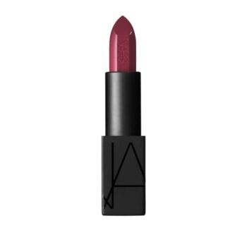 NARS Audacious Lipstick- Audrey, 4g
