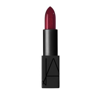 NARS Audacious Lipstick- Charlotte, 4g