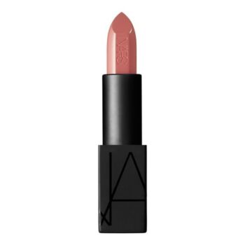 NARS Audacious Lipstick- Raquel,4g
