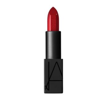 NARS Audacious Lipstick- Rita, 4g