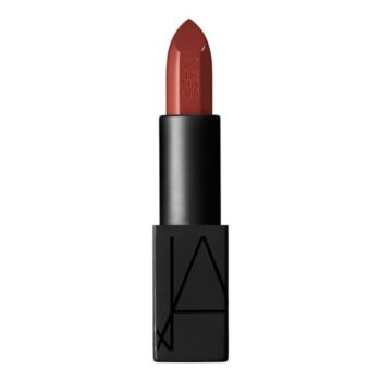 NARS Audacious Lipstick, 4g