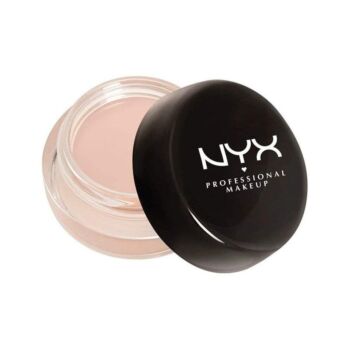 NYX Professional Makeup Dark Circle Concealer, Fair