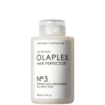 OLAPLEX No. 3 Hair Perfector,100ml