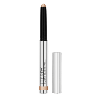 BY TERRY Ombre Blackstar Eye Shadow Stick