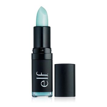 E.L.F. Cosmetics Lip Exfoliator- Mint Maniac, 3.2g
