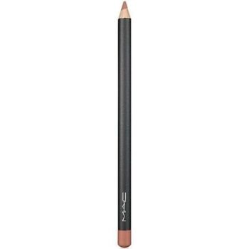 MAC Lip Pencil, Boldly Bare, 1.45g