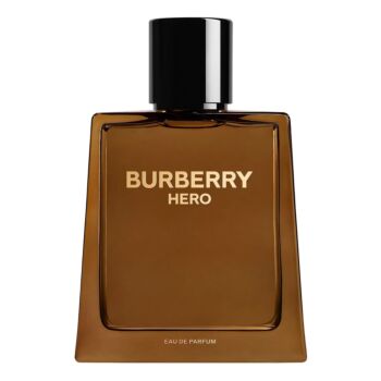 BURBERRY  Hero Eau de Parfum, 150 ml