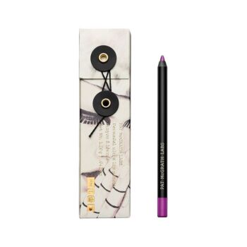 PAT McGRATH LABS Permagel Ultra Lip Pencil, 1.2g