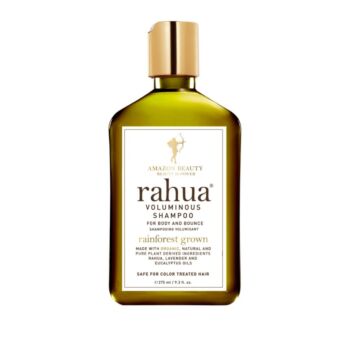 RAHUA Voluminous Shampoo, 275 ml