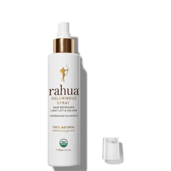 RAHUA Voluminous Spray, 178 ml