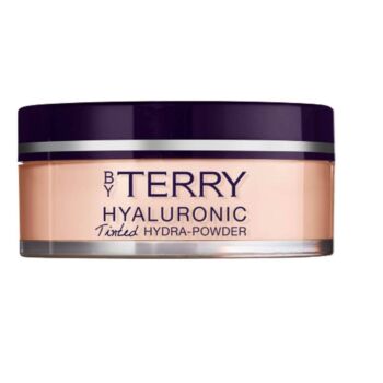BY TERRY Hyaluronic Tinted Hydra Powder, 10g