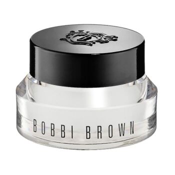 BOBBI BROWN Hydrating Eye Cream, 15ml