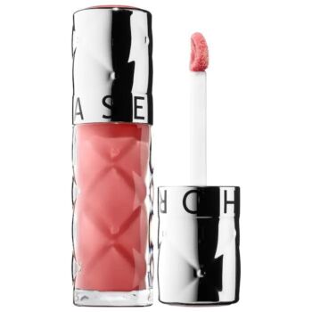 SEPHORA COLLECTION Outrageous Plump Lip Gloss, 6ml